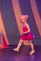 Mini Stars Circus 2B  110